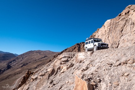 Landy_Werkstatt_010_01-11-2019.jpg