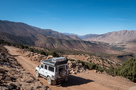 Todra_Dades_Querverbindung_007_08-11-2019.jpg