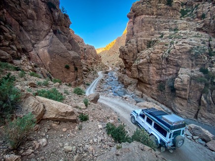 Merzouga_nach_Zagora_025_04-11-2019.jpg