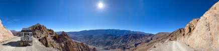 Merzouga_nach_Zagora_026_04-11-2019.jpg