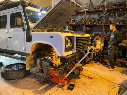 Landy_Werkstatt_009_01-11-2019.jpg