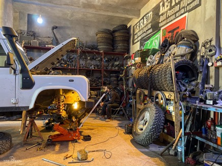 Unterwegs_in_Marokko_045_03-11-2019.jpg