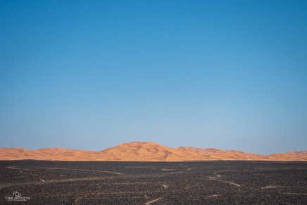 Merzouga_nach_Zagora_001_04-11-2019.jpg