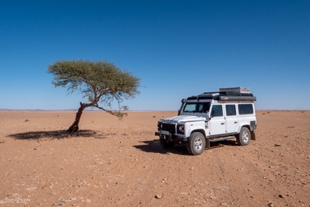 Merzouga_nach_Zagora_019_05-11-2019.jpg