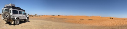 Taghoulite_nach_Alnif_014_03-11-2019.jpg