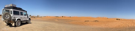 Merzouga_nach_Zagora_025_04-11-2019.jpg