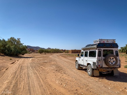 Todra_Dades_Querverbindung_005_08-11-2019.jpg
