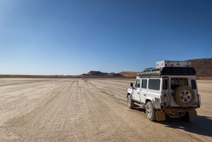 Merzouga_nach_Zagora_030_04-11-2019.jpg