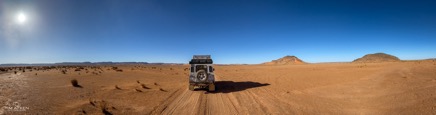 Merzouga_nach_Zagora_032_05-11-2019.jpg