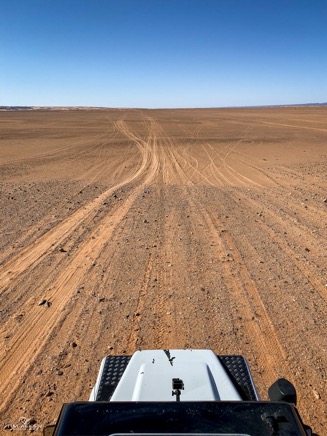 Merzouga_nach_Zagora_034_05-11-2019.jpg