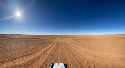 Merzouga_nach_Zagora_036_05-11-2019.jpg