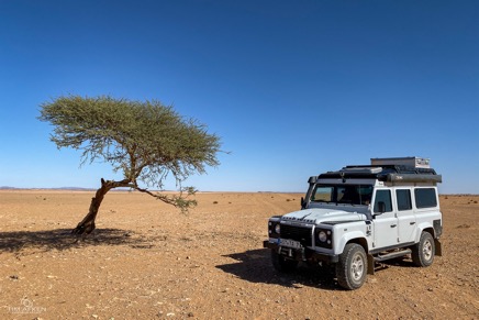 Merzouga_nach_Zagora_041_05-11-2019.jpg