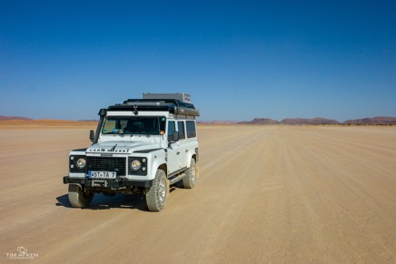 Merzouga_nach_Zagora_054_04-11-2019.jpg