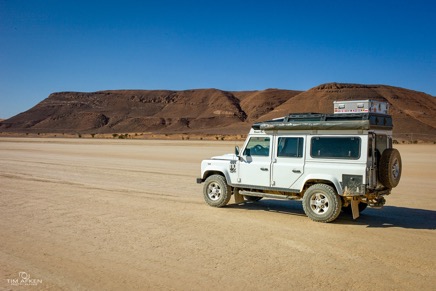 Merzouga_nach_Zagora_056_04-11-2019.jpg