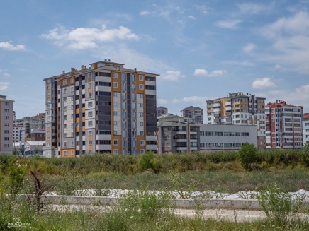NachGeorgien-173.jpg