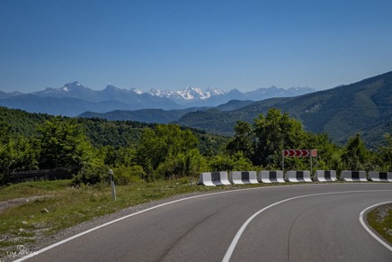 Georgien-38.jpg