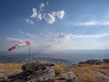 ZurueckvonGeorgien-128.jpg