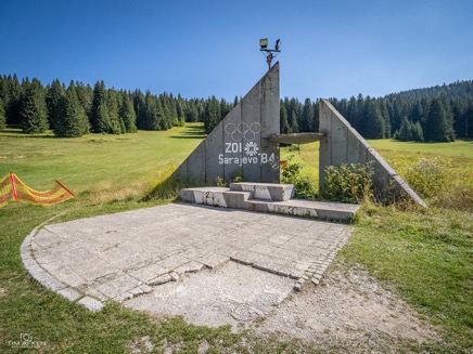 ZurueckvonGeorgien-321.jpg