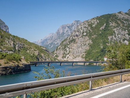 ZurueckvonGeorgien-389.jpg