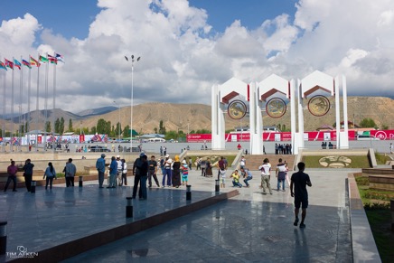 Kirgisistan_World-Nomad-Games-2016_004_04-09-2016.jpg