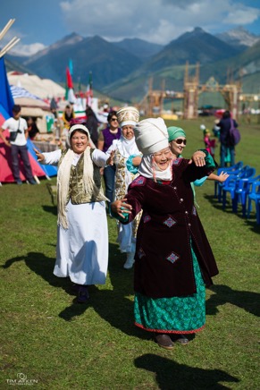 Kirgisistan_World-Nomad-Games-2016_012_05-09-2016.jpg