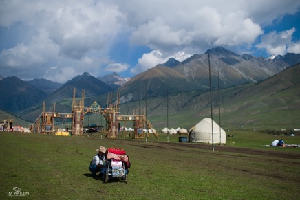Kirgisistan_World-Nomad-Games-2016_013_05-09-2016.jpg