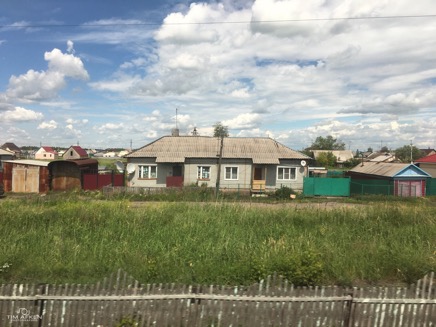 Russland_Transsibirische-Eisenbahn_003_26-06-2016.jpg