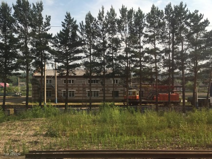 Russland_Transsibirische-Eisenbahn_004_26-06-2016.jpg