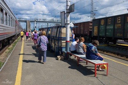 Russland_Transsibirische-Eisenbahn_001_26-06-2016.jpg