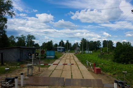 Russland_Transsibirische-Eisenbahn_004_26-06-2016.jpg