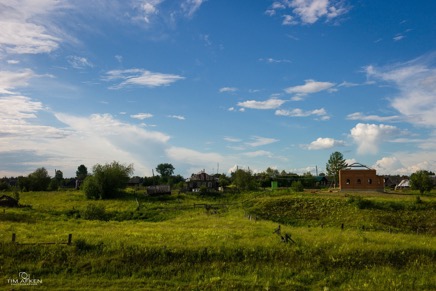 Russland_Transsibirische-Eisenbahn_007_26-06-2016.jpg