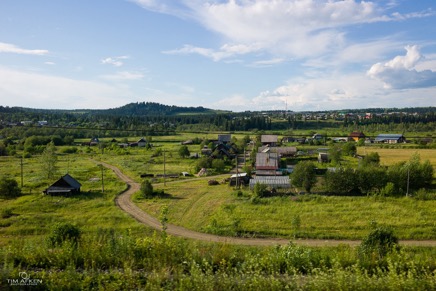 Russland_Transsibirische-Eisenbahn_009_26-06-2016.jpg