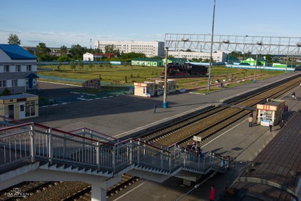 Russland_Transsibirische-Eisenbahn_012_28-06-2016.jpg