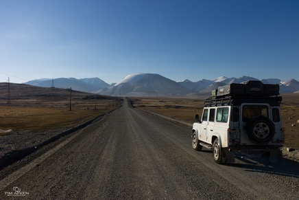 Kirgisistan_Goldmine-Road-M364_027_22-08-2016.jpg