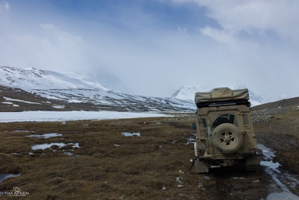 Mongolei_Altai-Travan-Bogd_014_03-05-2016.jpg