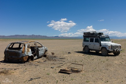 Mongolei_Südroute-bis-Khovd_016_18-07-2016.jpg