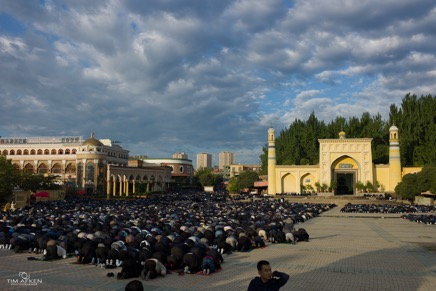 China_Kashgar-Muslimisches-Opferfest462016.jpg
