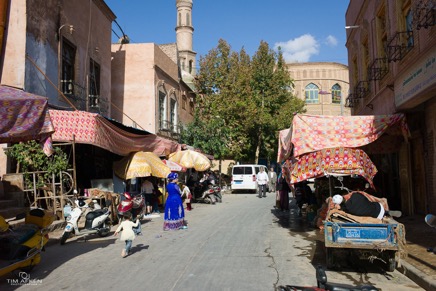 China_Kashgar-Old-City212016.jpg