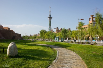 China_Kashgar-Old-City232016.jpg