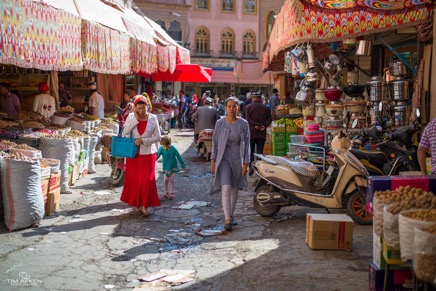 China_Kashgar-Old-City252016.jpg