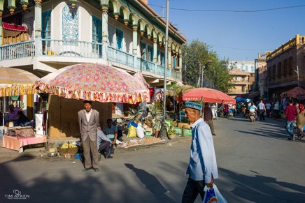 China_Kashgar-Old-City432016.jpg