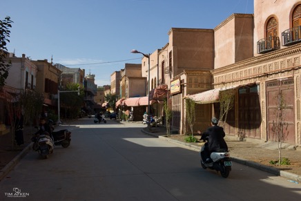 China_Kashgar-Old-City472016.jpg