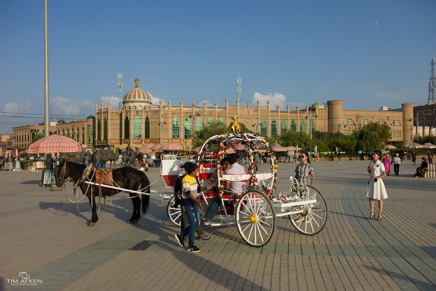 China_Kashgar-Old-City552016.jpg