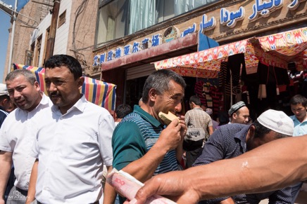 China_Kashgar-Sunday-Market72016.jpg