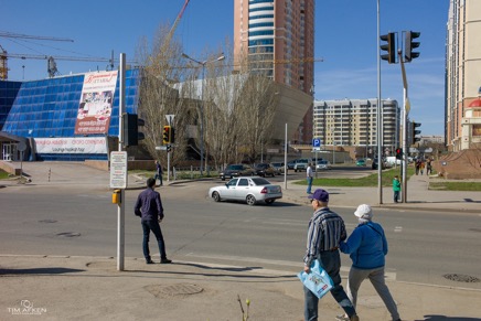 Kasachstan_Astana_017_17-04-2016.jpg