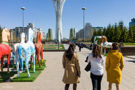 Kasachstan_Astana_024_18-04-2016.jpg