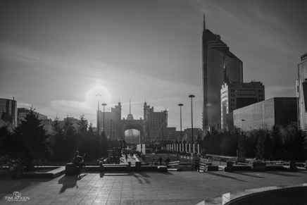 Kasachstan_Astana_023_18-04-2016.jpg