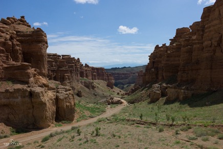 Kasachstan_Charyn-Canyon_042_30-07-2016.jpg