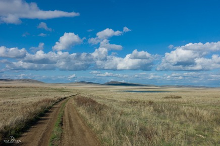 Kasachstan_Kent-Berge_035_23-04-2016.jpg