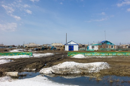 Kasachstan_Sherbakovo_013_12-04-2016.jpg